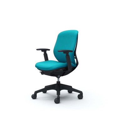 C683XR-FSF1【送料無料】 | オカムラ Sylphy通販 - Kagg.jp