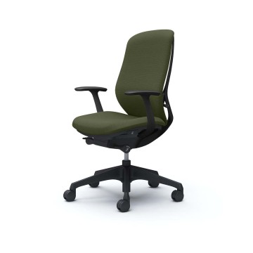 C647XR-FSG6【送料無料】 | オカムラ Sylphy通販 - Kagg.jp