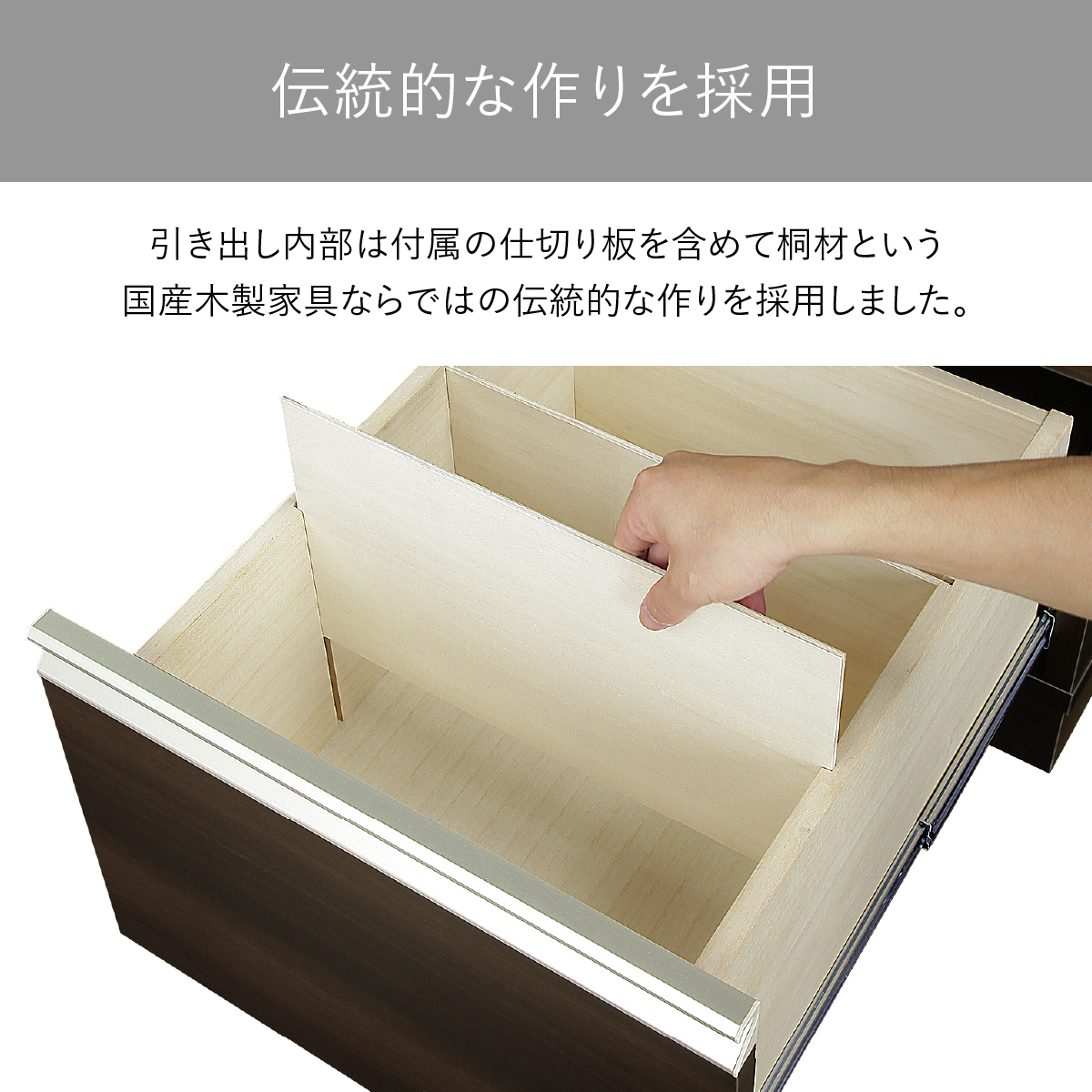 EQUTY エクティー 国産役員用両袖デスク 幅1600 奥行750 高さ714 MKG