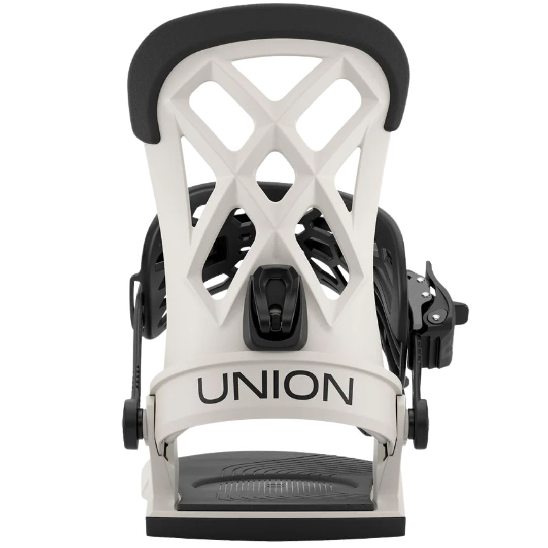 Union Flite Pro bone