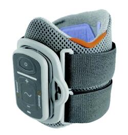 リハビリ機器 歩行神経筋電気刺激装置 L300goシステム