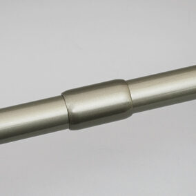 つなぎジョイント(ECA5031)｜福祉用具なら【矢崎化工kaigo-web】