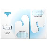 ご満足クオリティ～北の快適工房｜公式サイトトップページ