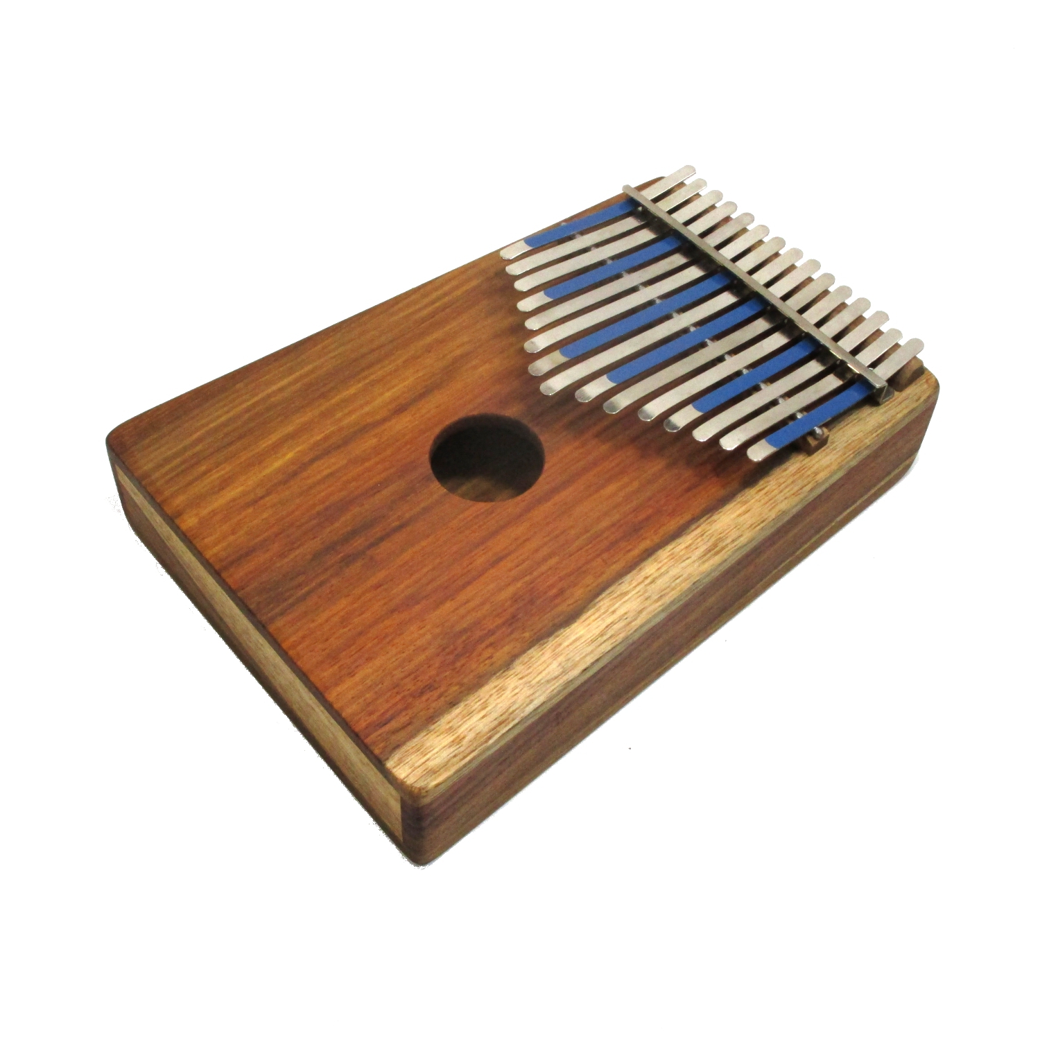 Alto_Kalimba.jpg