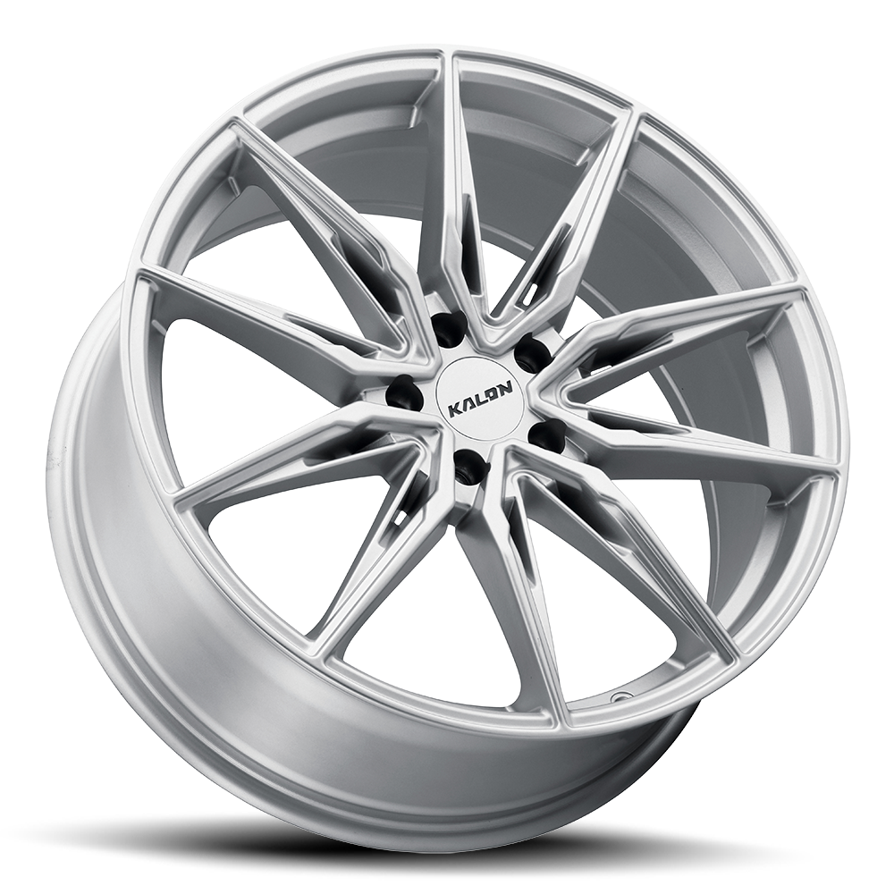 102] Cypher - Kalon®