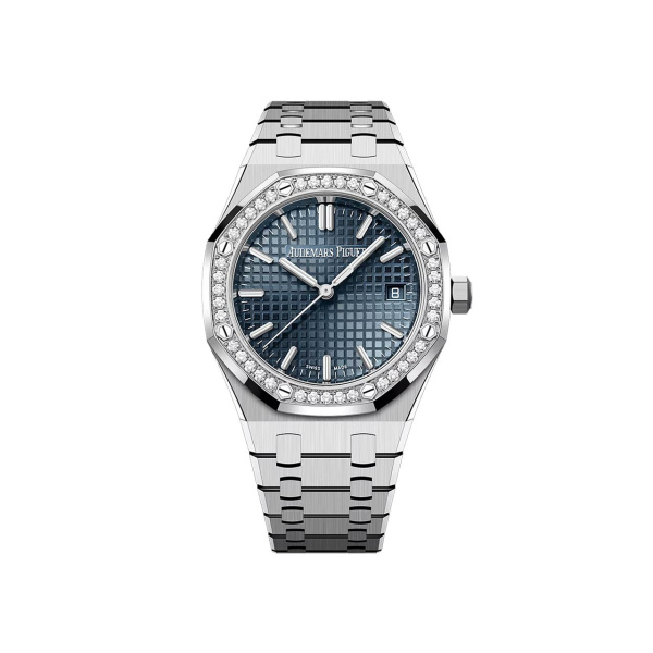 ロイヤル オーク クロノグラフ 26240OR.OO.1320OR.08｜ロイヤル オーク