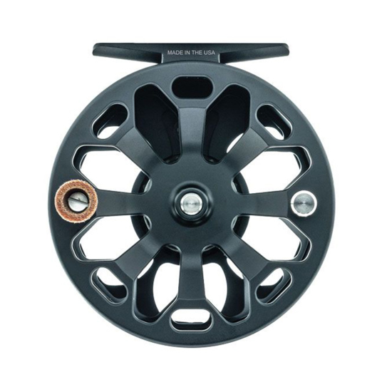 上飯田取扱商品＜フライ-ロスリール＞