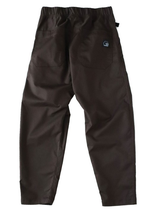 FANTASISTA CLIMBING ファンタジスタ クライミング メロウパンツ