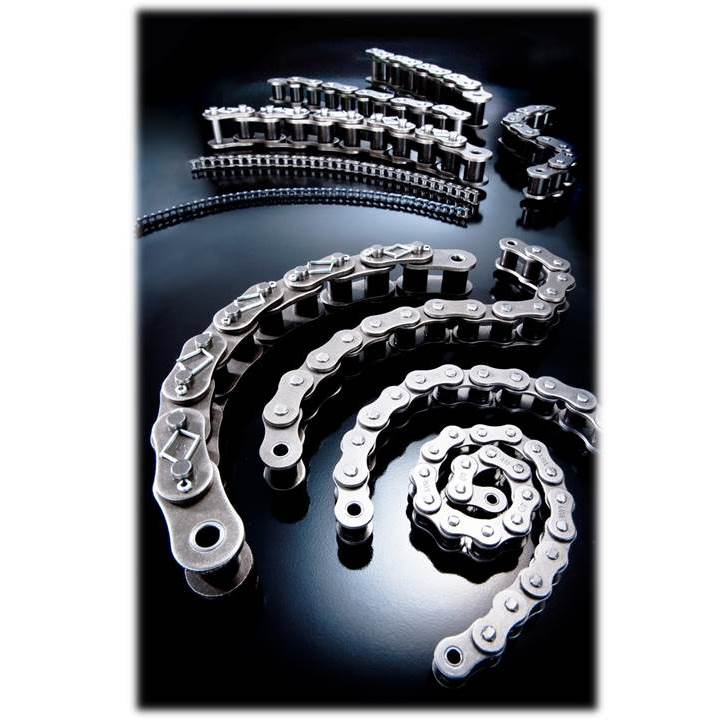 KANA公式オンラインショップ / KANA 60 ﾁｴﾝ 160L(3M)