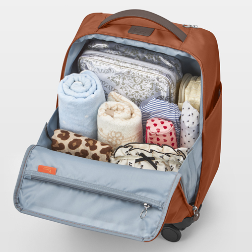 カナナマイトローリー | ラインナップ | Kanana Project カナナ