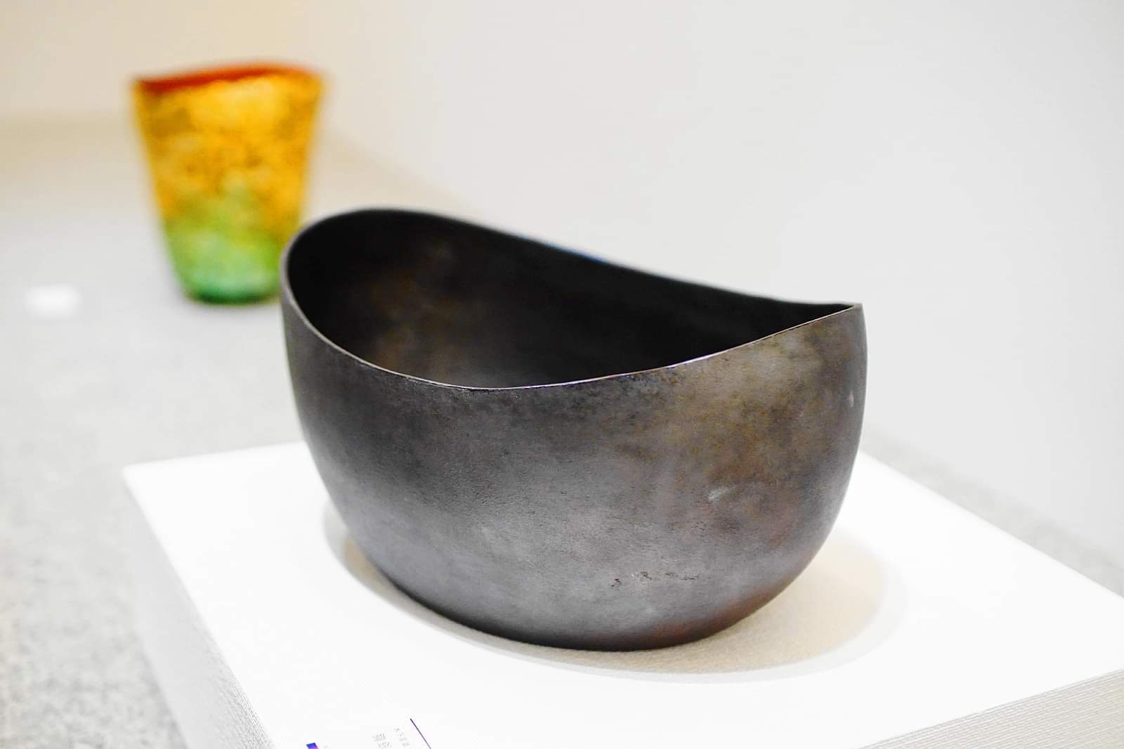 九谷焼 鏑木商舗｜金沢クラフトビジネス創造機構