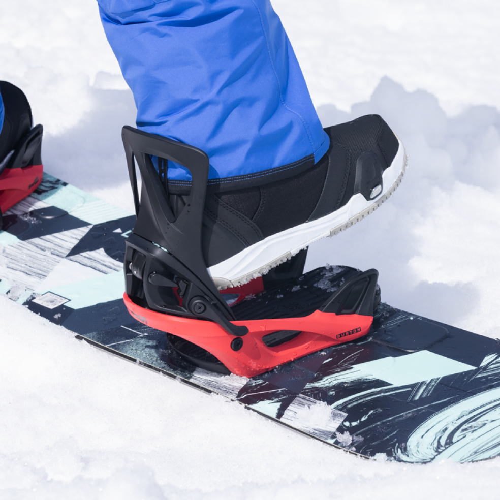 神立フォトコン2023