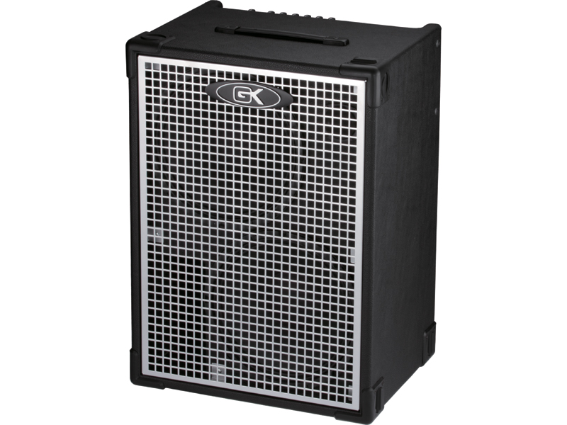 MB 212 | GALLIEN-KRUEGER | 取扱いブランド | 株式会社 神田商会