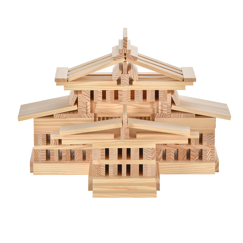 KAPLA 280 CHEST – KAPLA USA