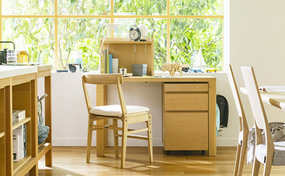 カリモクの学習机ブログ: 2022年度の記事