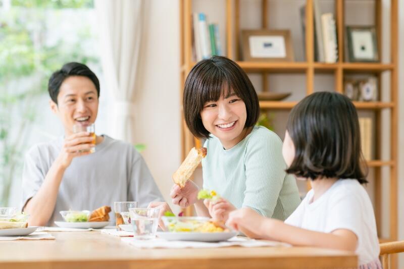 2024年】カリモクダイニングチェア人気ランキングベスト5をご紹介