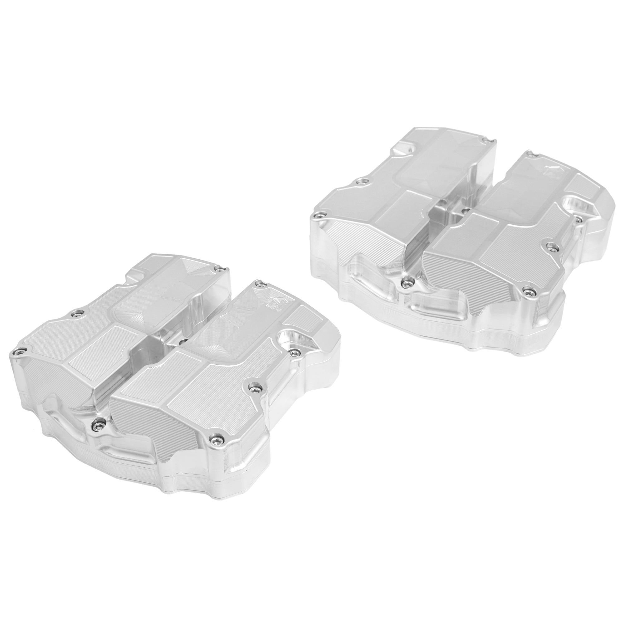 Engine – ケンズファクトリー オフィシャル オンラインショップ