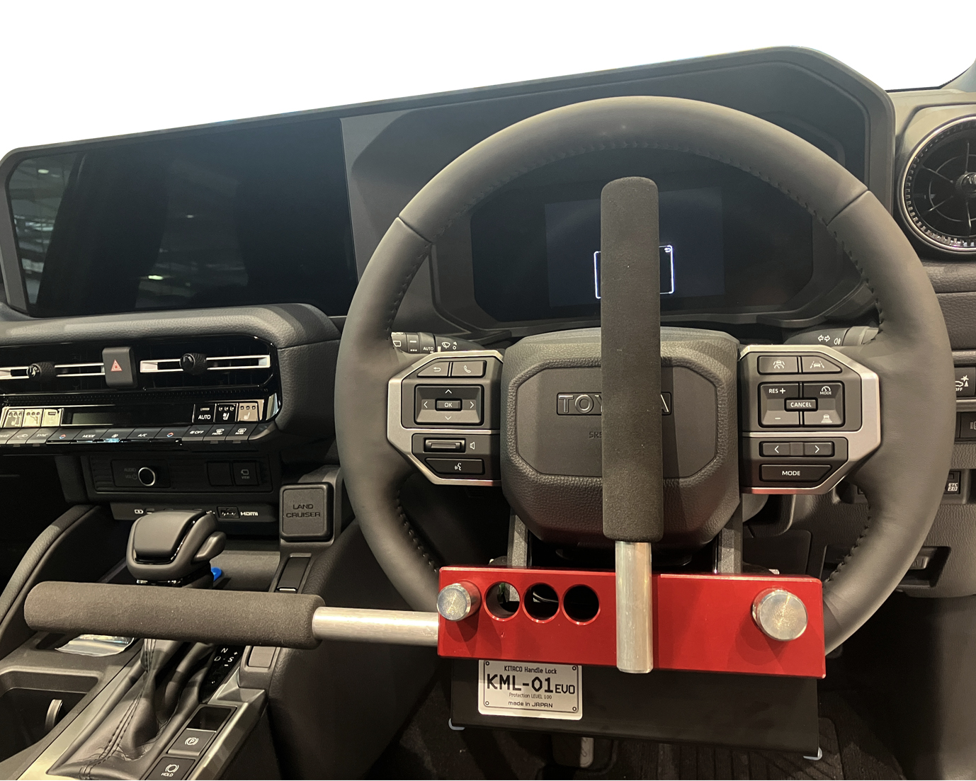 商品詳細 | KITACO