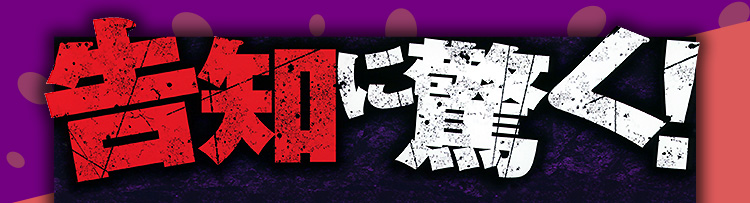 マタドール2-30／北電子スロットの情報サイト／キタック西日本販売