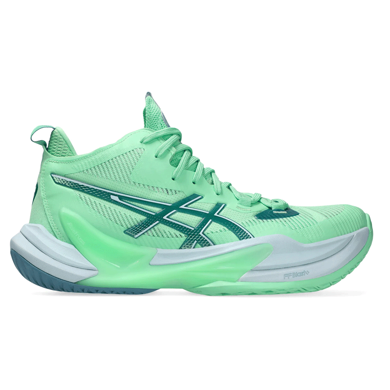 Kitahefu.com｜アシックス(Asics) メタライズ 海外モデル