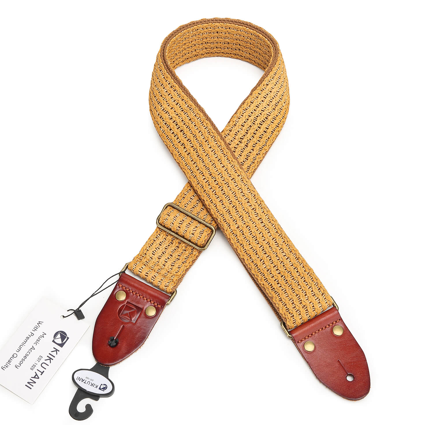 GVB-60J [17インチフルアコ、ジャンボボディ対応] | キクタニミュージック