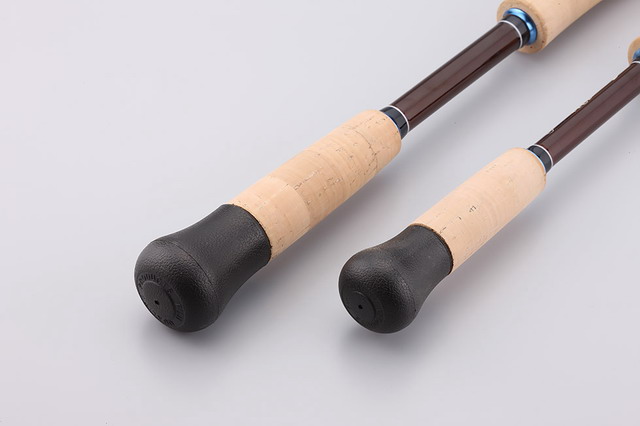 ボンバダ×ツララ ピメンタ55 （BOMBADA×TULALA Pimenta55） 【シーバス