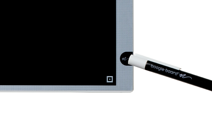 BB-19 | ブギーボード | KINGJIM