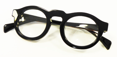 Jacques Durand(ジャック・デュラン) PAQUES 506-002