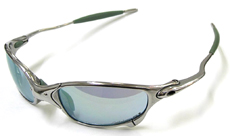 オークリーシグネチャー