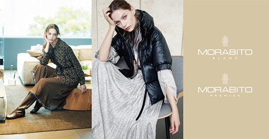 株式会社キング - KING CO., LTD. | topics