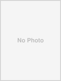 ユダヤ人は有史以来 下 / ピーターズ，ジョーン【著】〈Peters