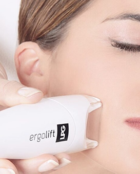 銀座店】エンダモロジー | 綺羅化粧品 銀座エステサロン