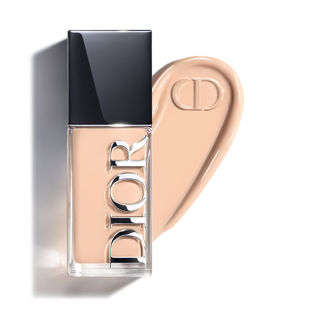 ディオール ホリデー オファー2025限定品 新品】ディオール dior 2025ホリデーオファー(限定品) リップ ポーチ