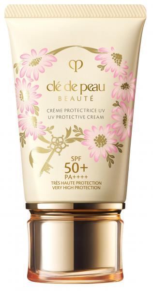 クレ・ド・ポー ボーテ クレームUV n 2025 LIMITED COLLECTION<限定