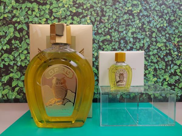 オパール(OPAL)の限定アイテム｜キレイエ