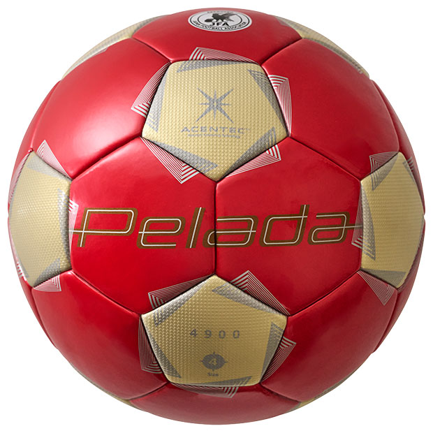 Kemari87 KISHISPO / ペレーダ4900 土用 f4k4901-kz ブラック×ゴールド