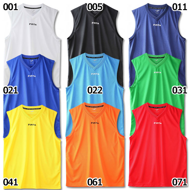 Kemari87 KISHISPO / アルゼンチン代表 50th Aniversary 半袖レプリカ