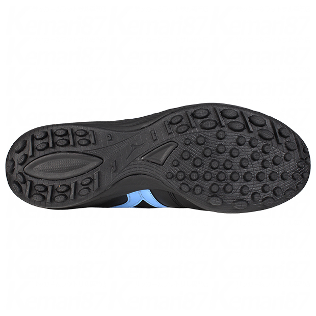 Kemari87 KISHISPO / モレリア SALA ELITE TF バンディエラ q1gb255014