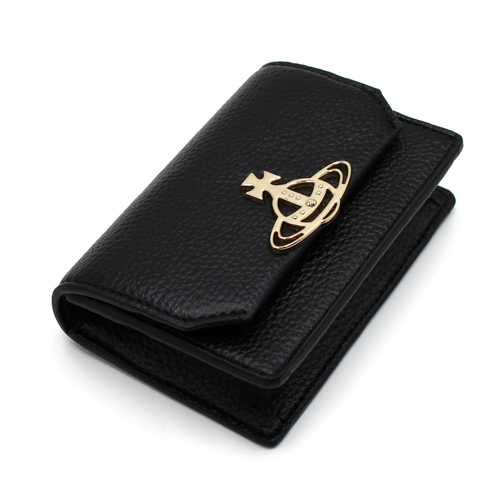 VIVIENNE WESTWOOD ヴィヴィアンウエストウッド 51040067U-S000D-N402