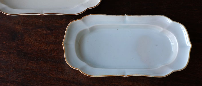 浜野まゆみ | 作家もの和食器通販【暮らし用品】