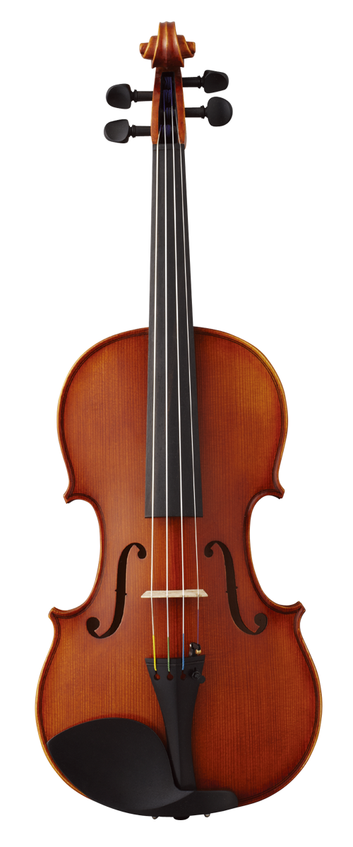クロサワバイオリン | 弦楽器の総合ショップ