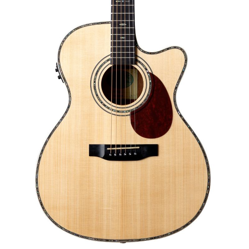 Stafford | クロサワ楽器店