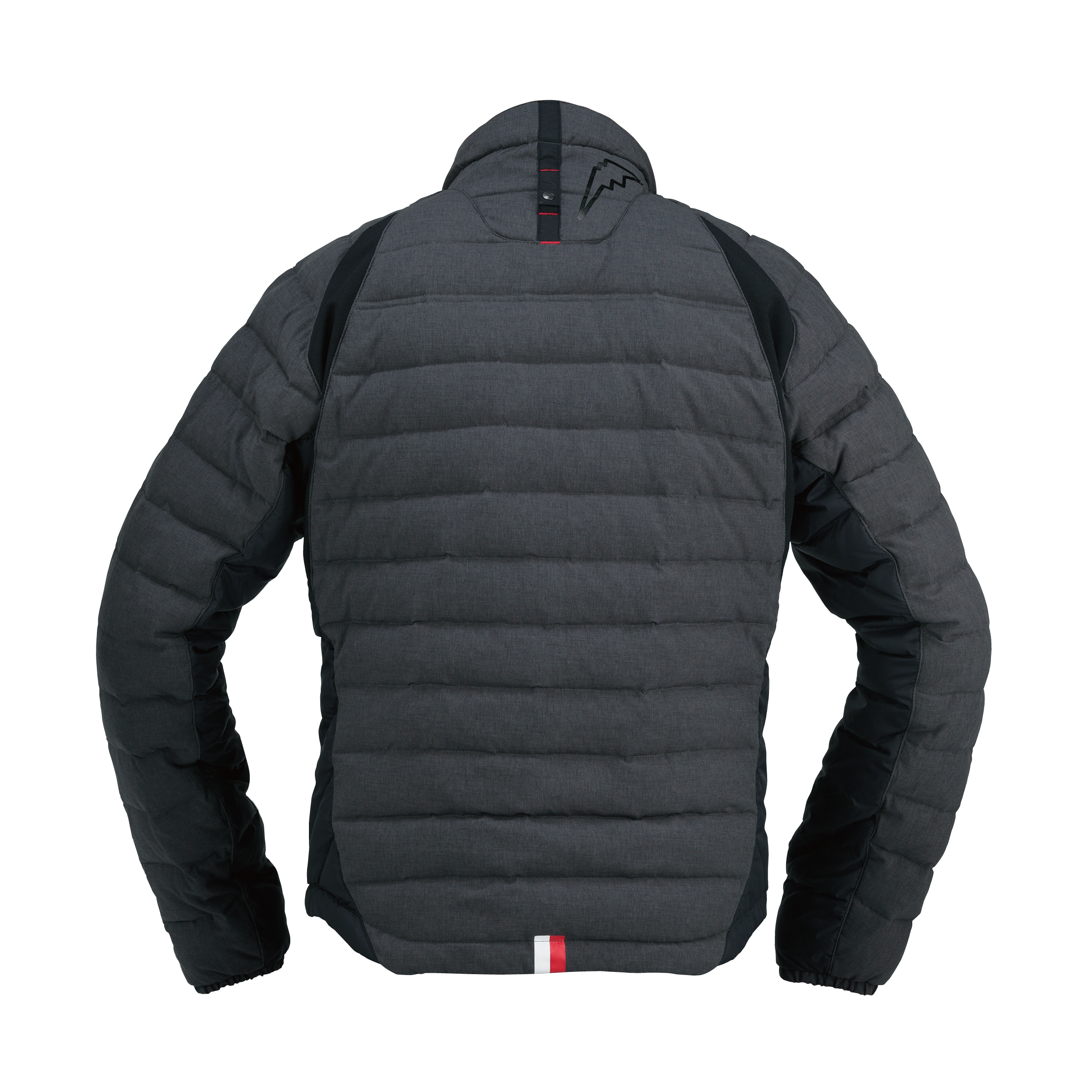 KL-2806 ウインタークラリティージャケット(レディース) クシタニ