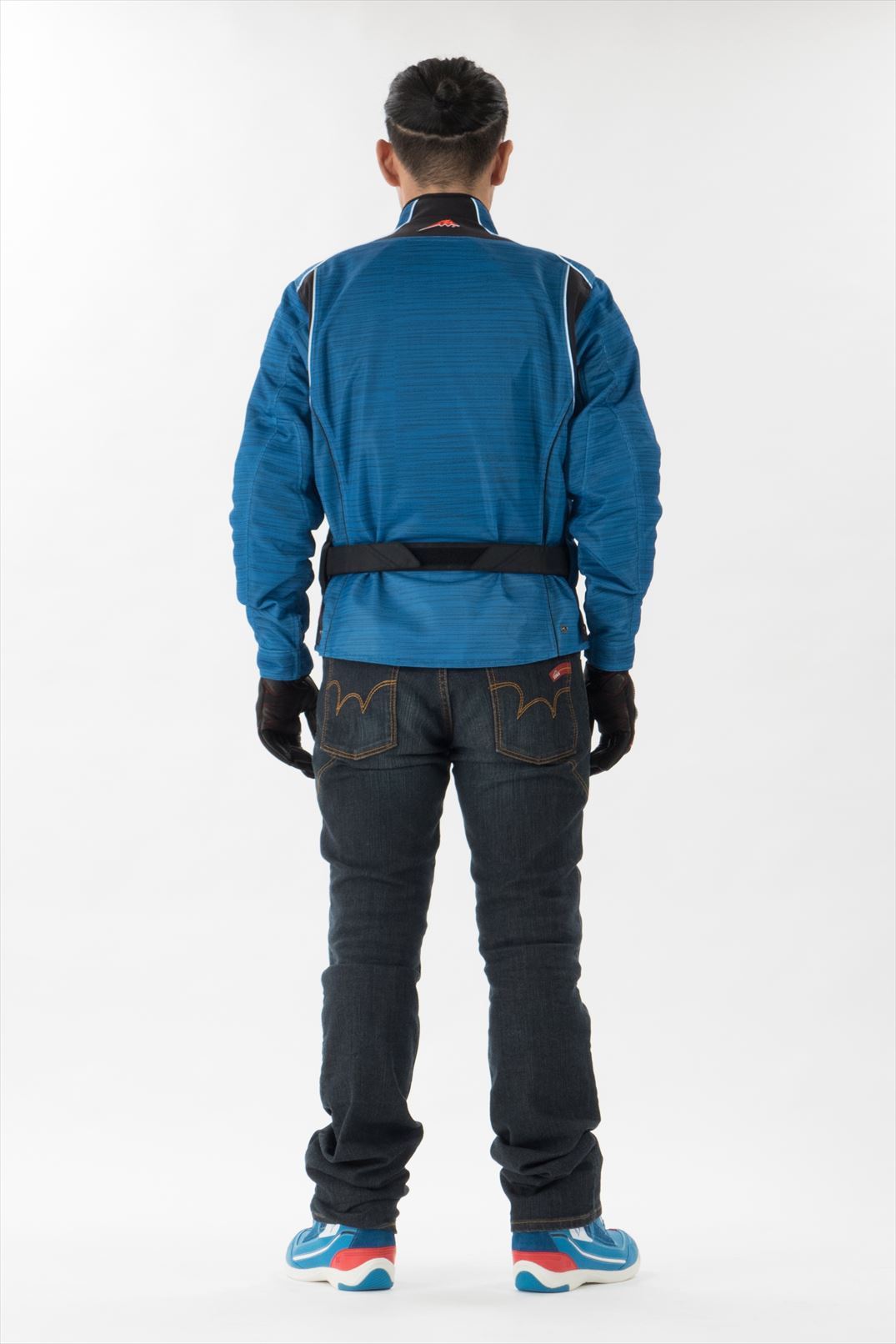 バイク用品｜KUSHITANI JAPAN