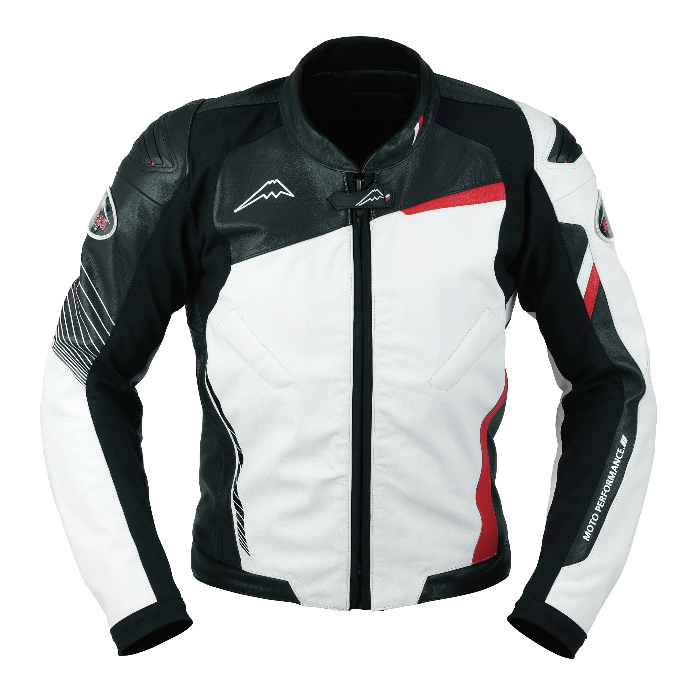 K-0695 イグナイトジャケット クシタニ｜KUSHITANI JAPAN