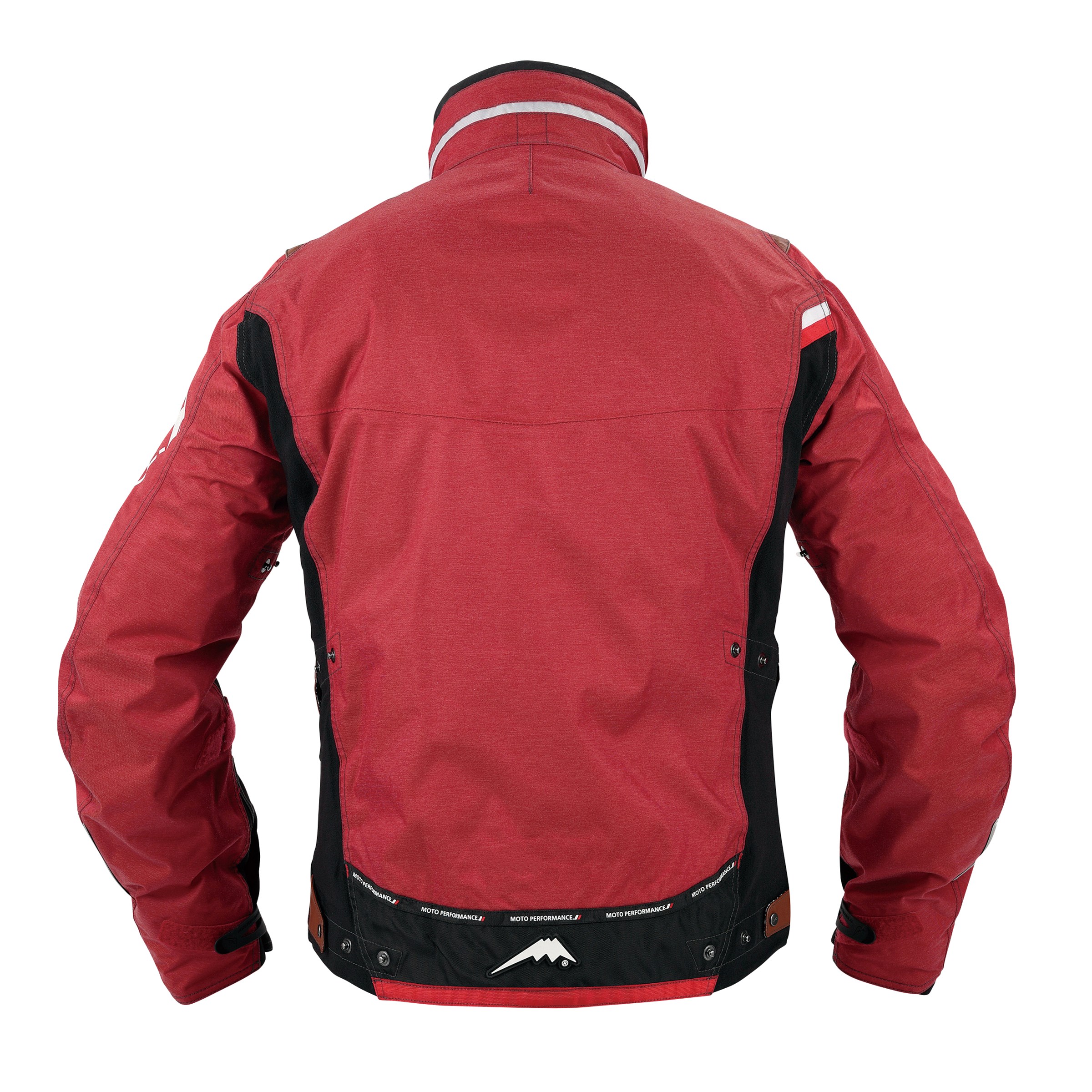 バイク用品｜KUSHITANI JAPAN