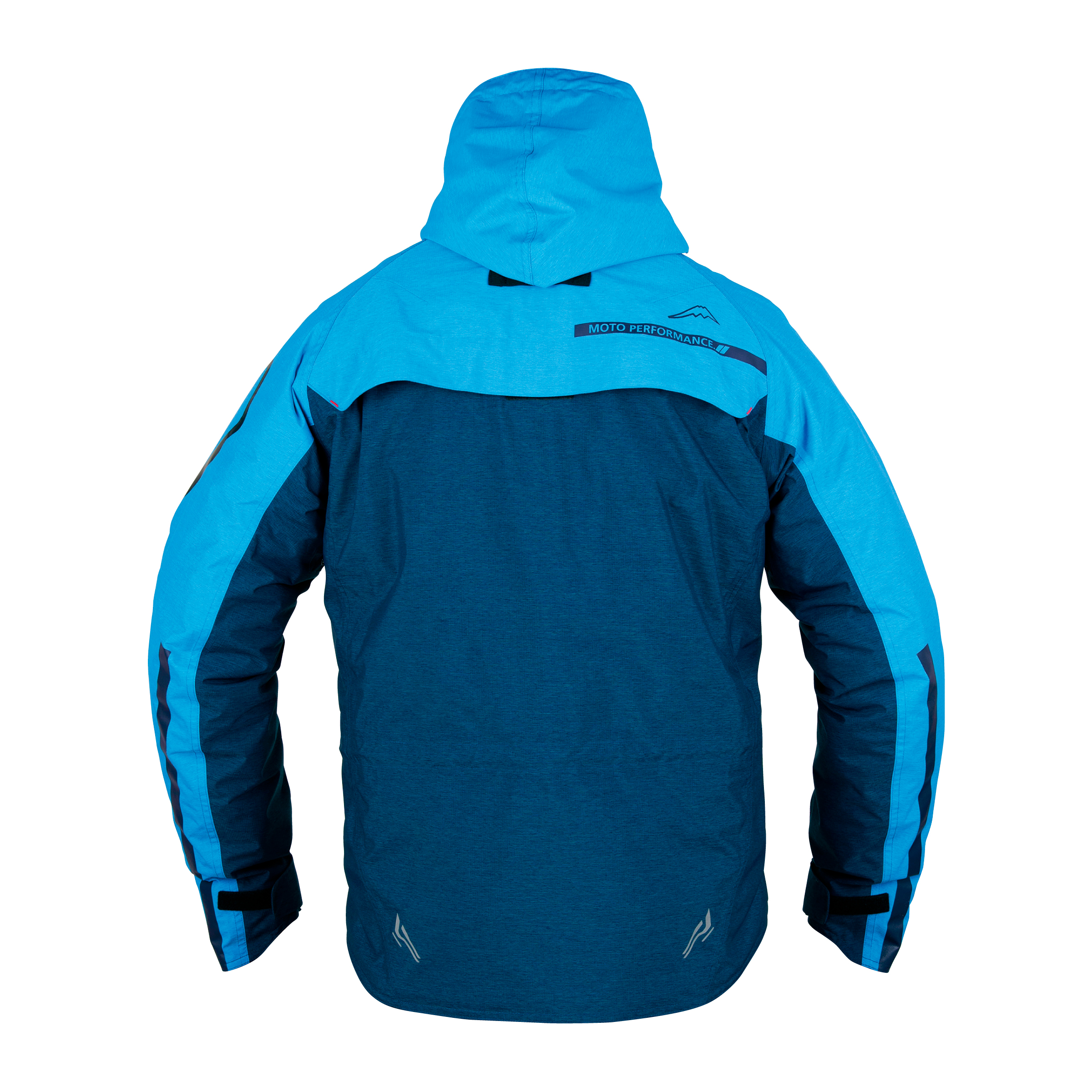 K-2834 ウインターアメニタジャケット クシタニ｜KUSHITANI JAPAN