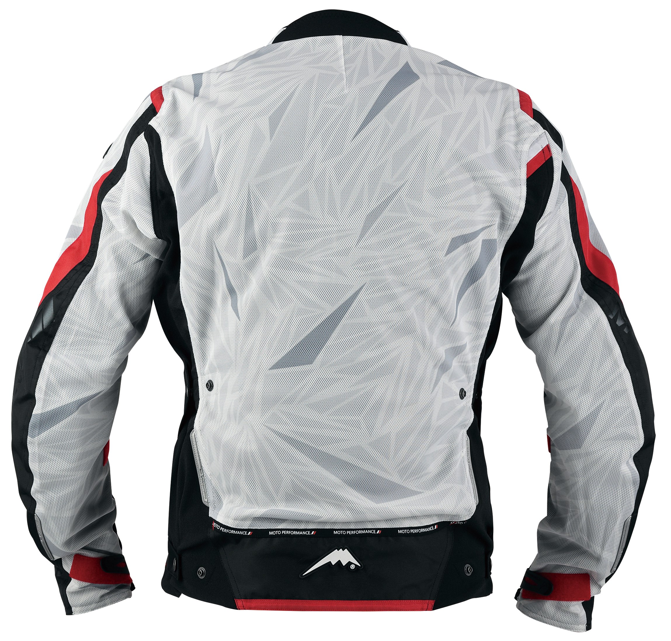 バイク用品｜KUSHITANI JAPAN