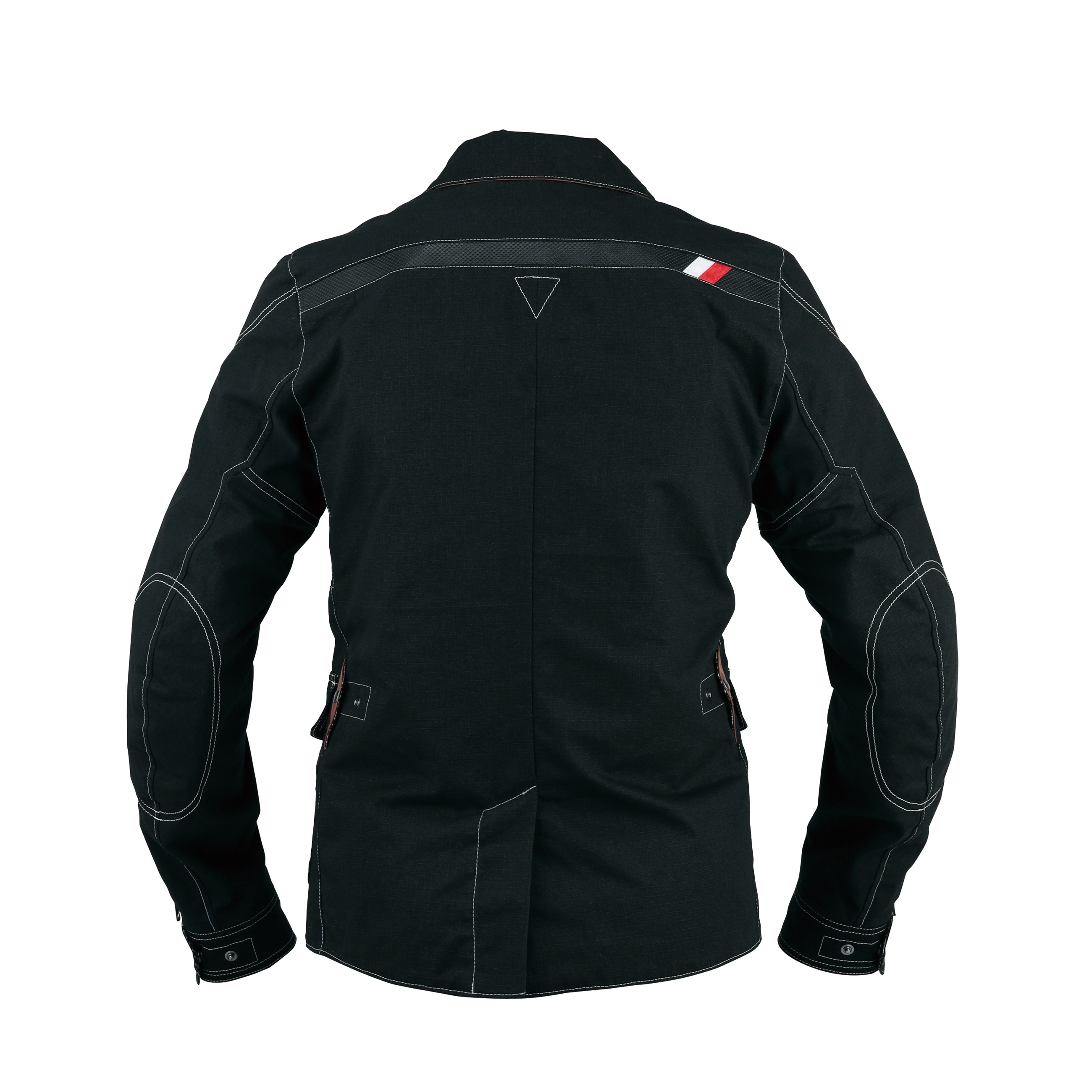 バイク用品｜KUSHITANI JAPAN