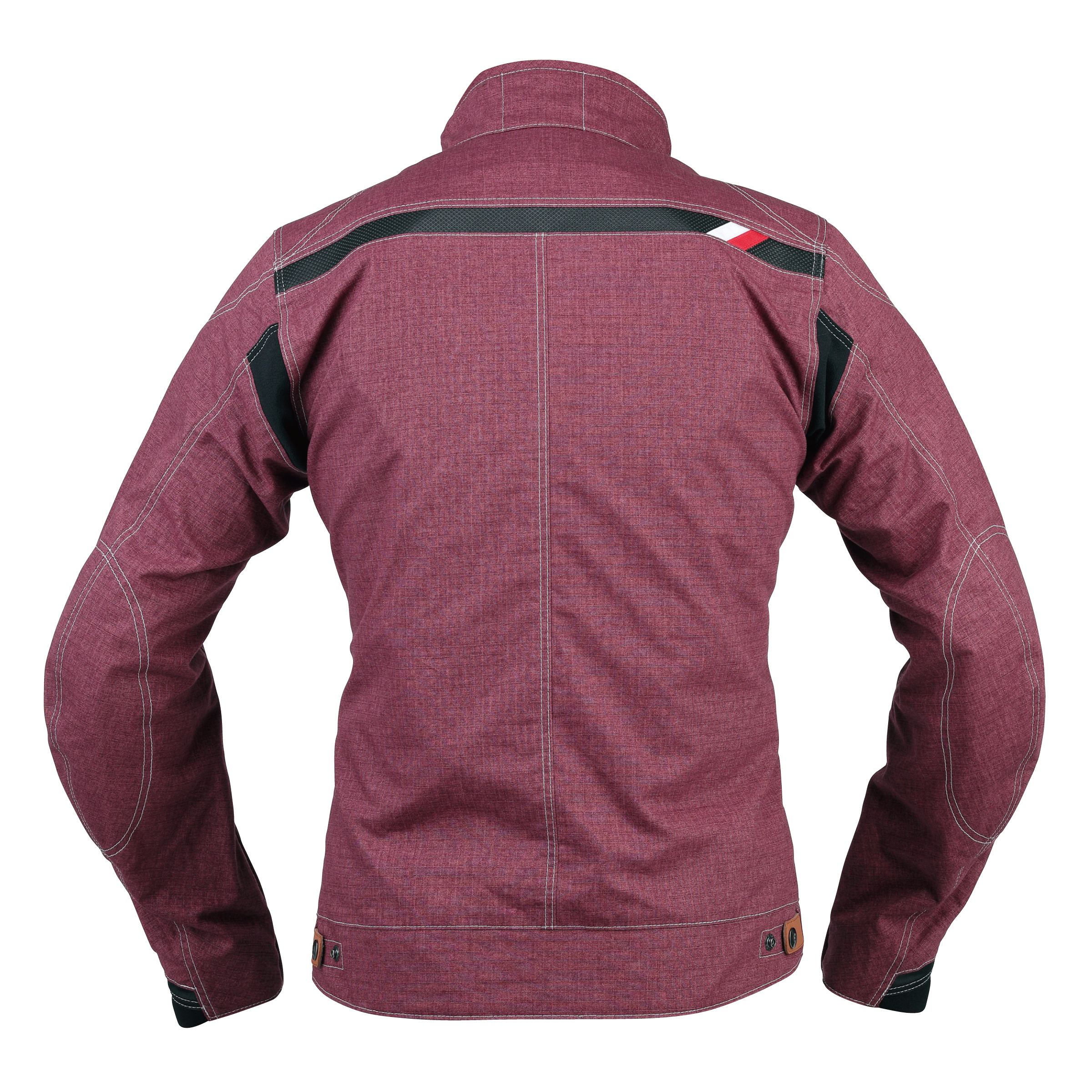 K-2332 レイジャケット クシタニ｜KUSHITANI JAPAN